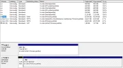 1.webp 1.webp