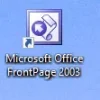 Knipsel.webp Knipsel.webp