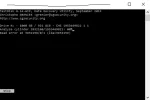 3.webp 3.webp