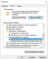 mapopties.webp