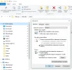Snelle toegang.webp
