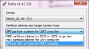 rufus_gpt.webp