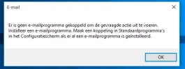 PROBLEEM OUTLOOK.webp