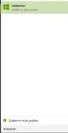 indexeren.webp indexeren.webp