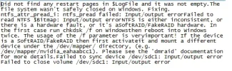 1.webp 1.webp