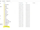 Knipsel.webp