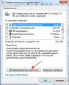 opruim.webp