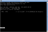 Screenshot - 09062015 - 02:37:29 PM.png