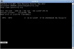 Screenshot - 09062015 - 02:37:29 PM.webp Screenshot - 09062015 - 02:37:29 PM.webp