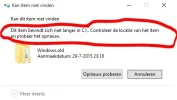 old1.webp