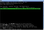 Screenshot - 09062015 - 02:56:09 PM.webp Screenshot - 09062015 - 02:56:09 PM.webp