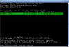Screenshot - 09062015 - 02:56:09 PM.png