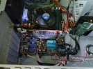 CAM00203.webp CAM00203.webp