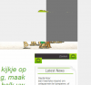 chrome.PNG