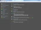 periform.webp