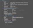 periform 2.webp
