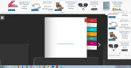 reclame.webp