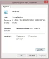 Screenshot_1.webp Screenshot_1.webp