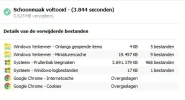 Screenshot_2.webp Screenshot_2.webp
