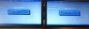 07-09-15-Medion-UEFI-klein.jpg
