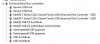 Screenshot - 150907 . 15_37_43.jpg