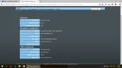 helpmij1.webp