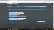 helpmij2.webp
