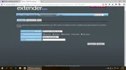 helpmij3.webp