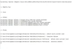 Knipsel.webp