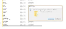 Knipsel.webp