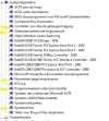sijsteemapparaten 2.webp