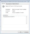 Knipsel.webp