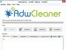 Knipsel2.webp