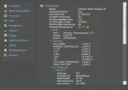 Knipsel1.webp