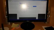 20150907_091653.webp