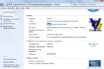pc.webp