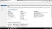 helpmij.webp