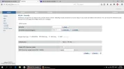 helpmij1.webp