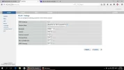 helpmij2.webp