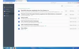 addons.webp