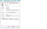 koppeling.webp