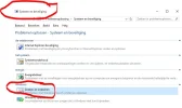 zoeken en indexeren.webp zoeken en indexeren.webp