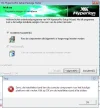 Vista drivers.webp