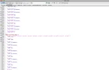 Afbeelding 6.webp