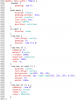 Schermafdruk van 2015-09-09 14:58:00.png