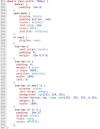 Schermafdruk van 2015-09-09 14:58:00.webp Schermafdruk van 2015-09-09 14:58:00.webp