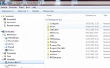 Image %j 02 13 %u 15 02.webp