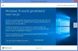 Knipsel.webp Knipsel.webp
