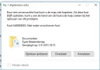 Naamloos1.webp