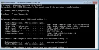 cmd 1.webp cmd 1.webp